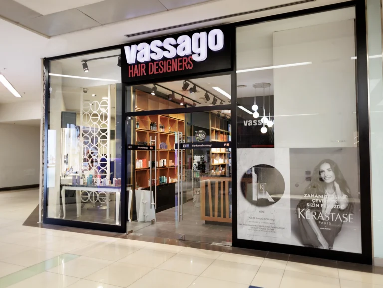 Vassago Ankamall (18)
